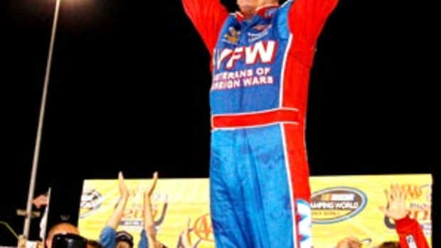 ron-hornaday.jpg